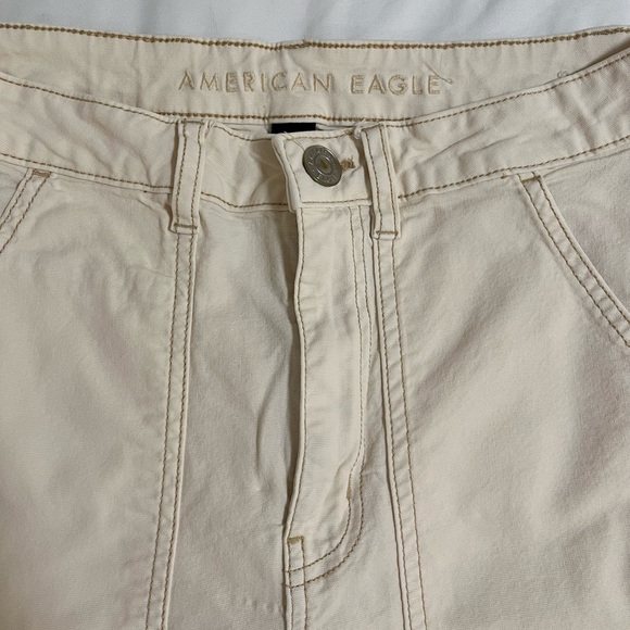 American eagle utility pants - Picture 4 of 8